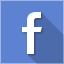 facebook logo link