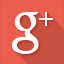 googleplus logo link
